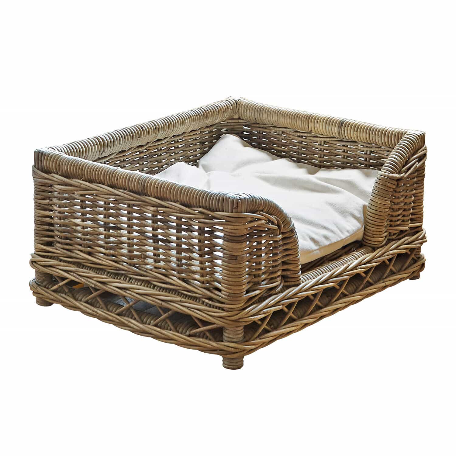 Cama para perro Gorron