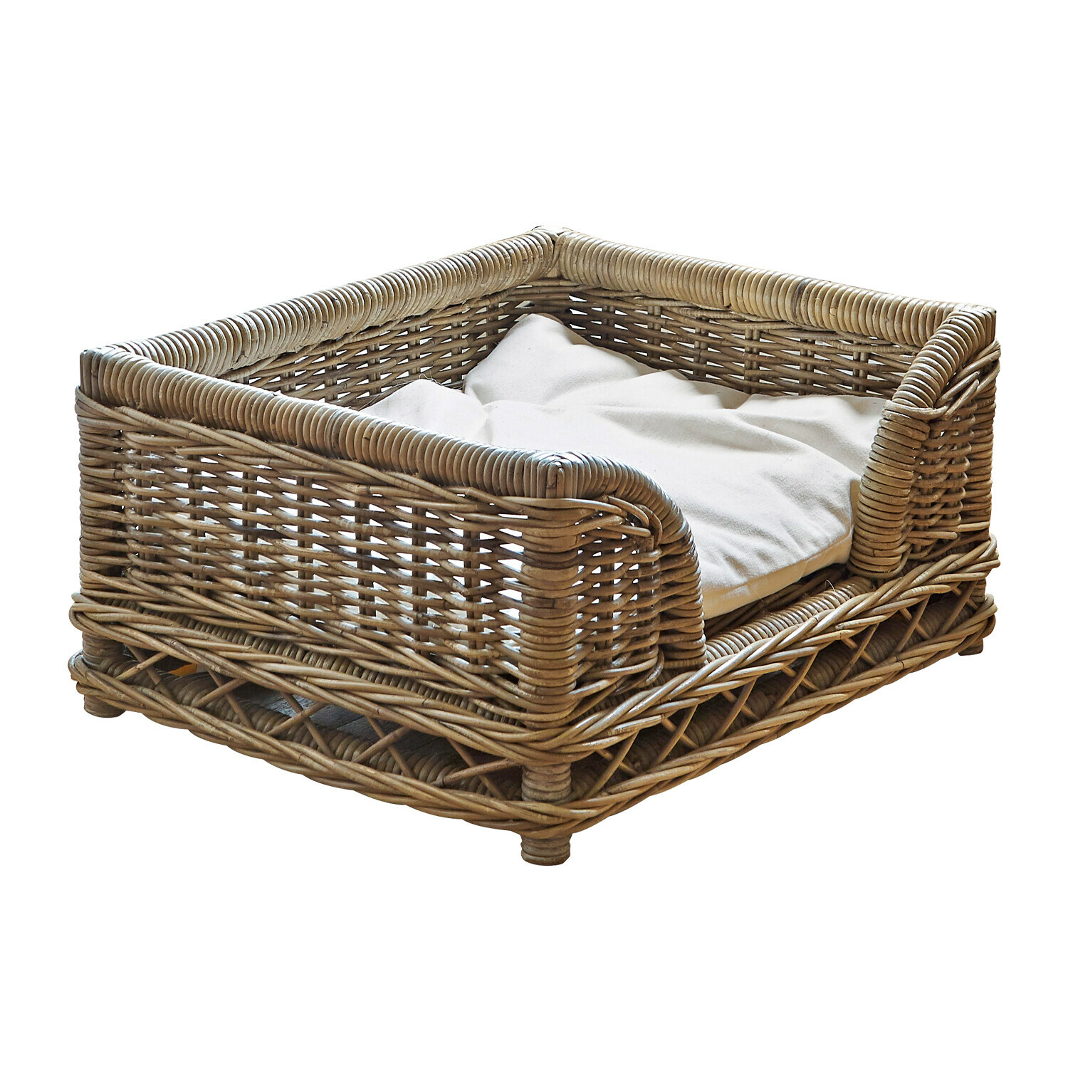 Cama para perro Gorron