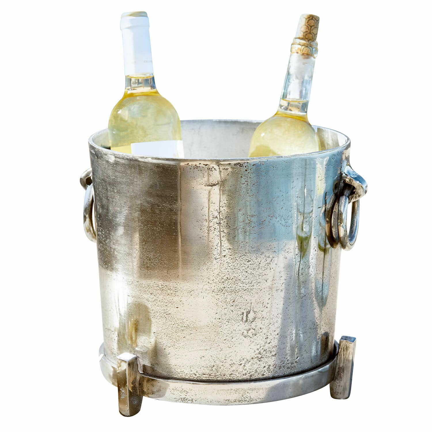 Enfriador de botellas Drenisto