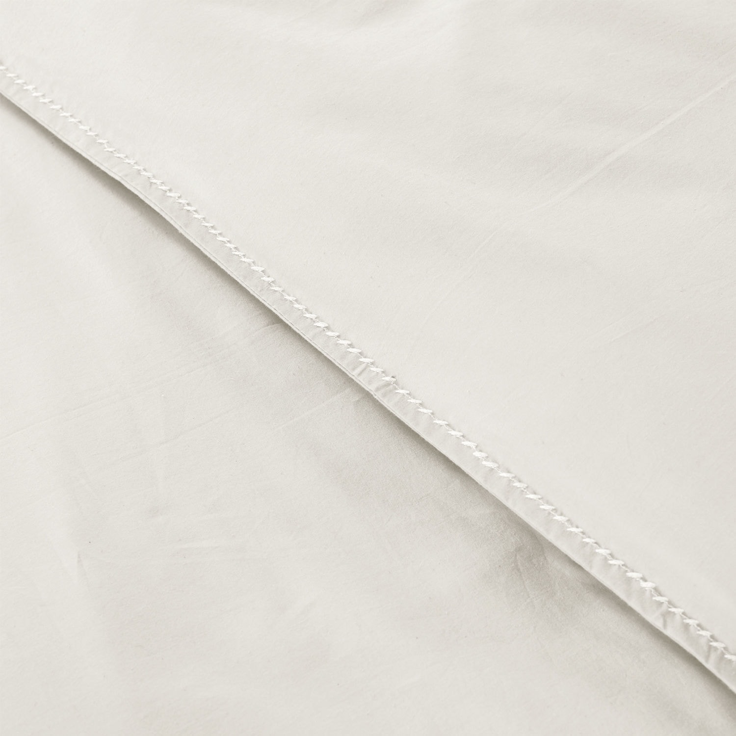 Ropa de cama Monthelie