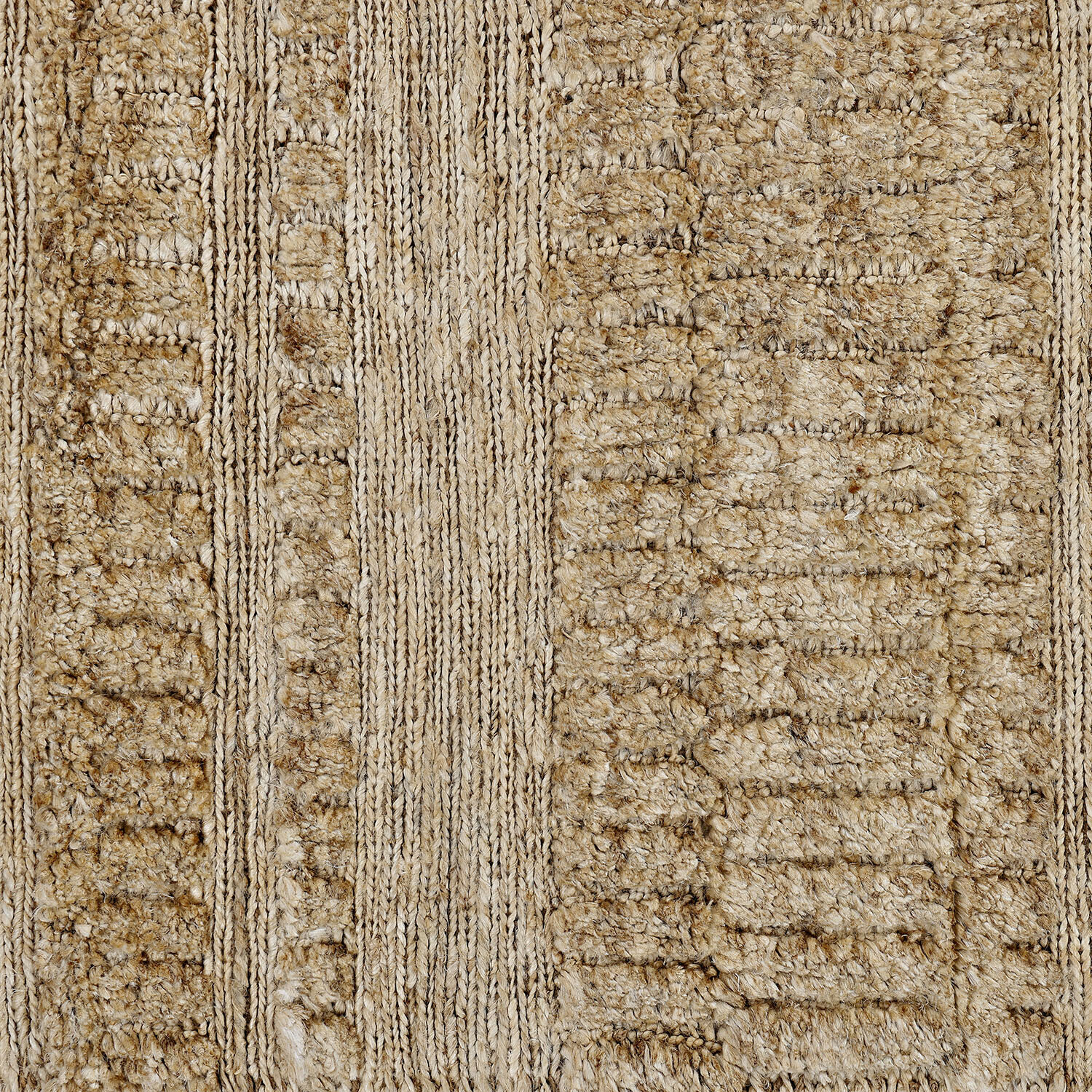 Alfombra Lorianza