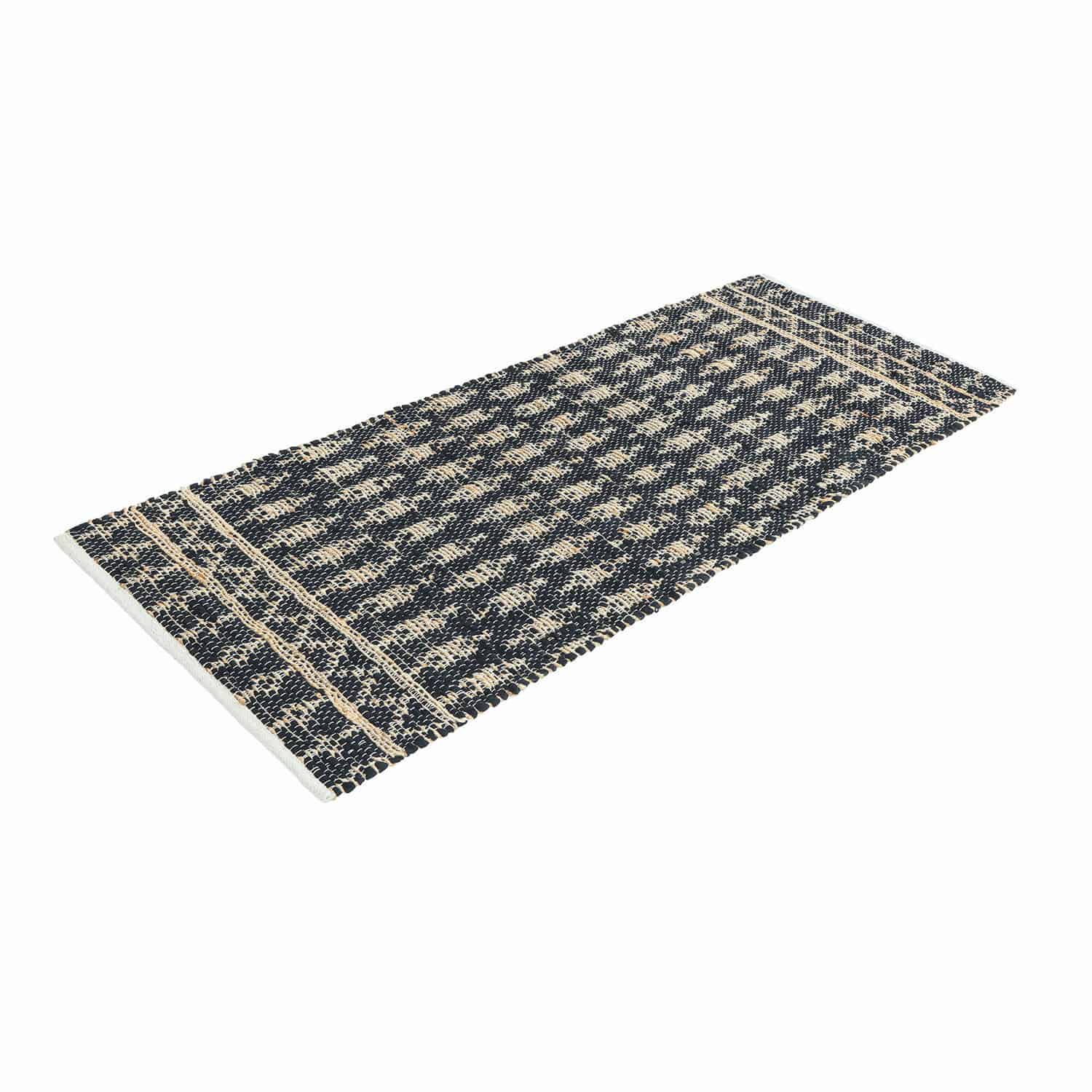 Alfombra Frizzy