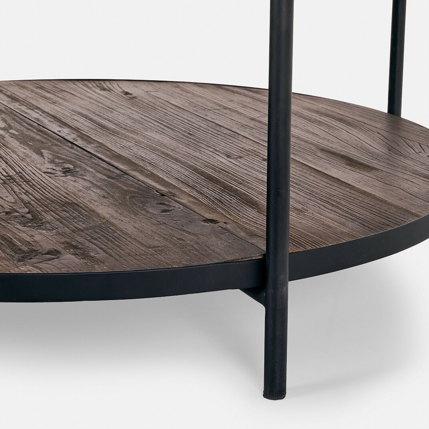 Mesa de centro Hudford