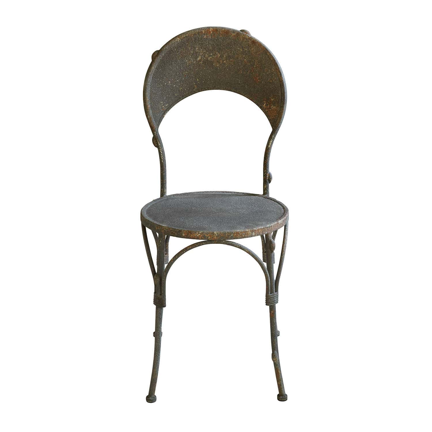 Silla Delivora