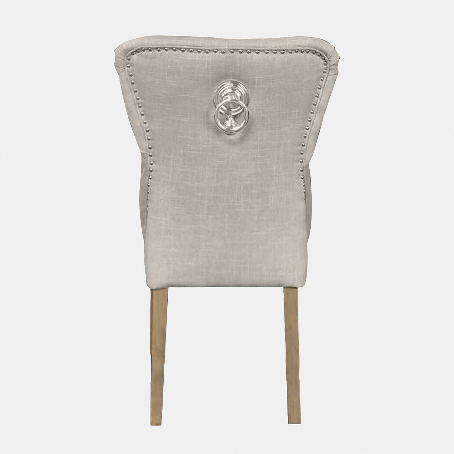 Silla Saint-Laurent