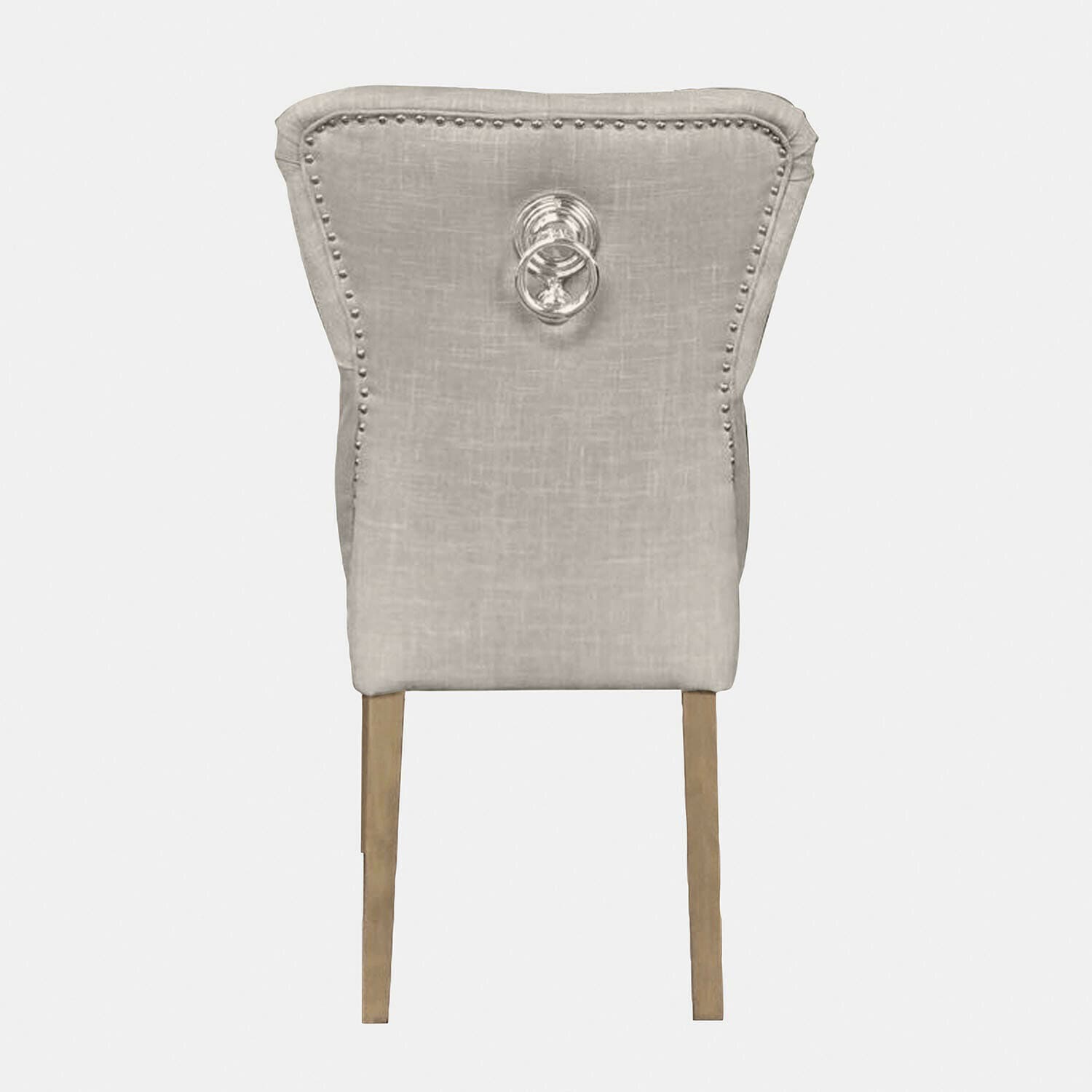 Silla Saint-Laurent
