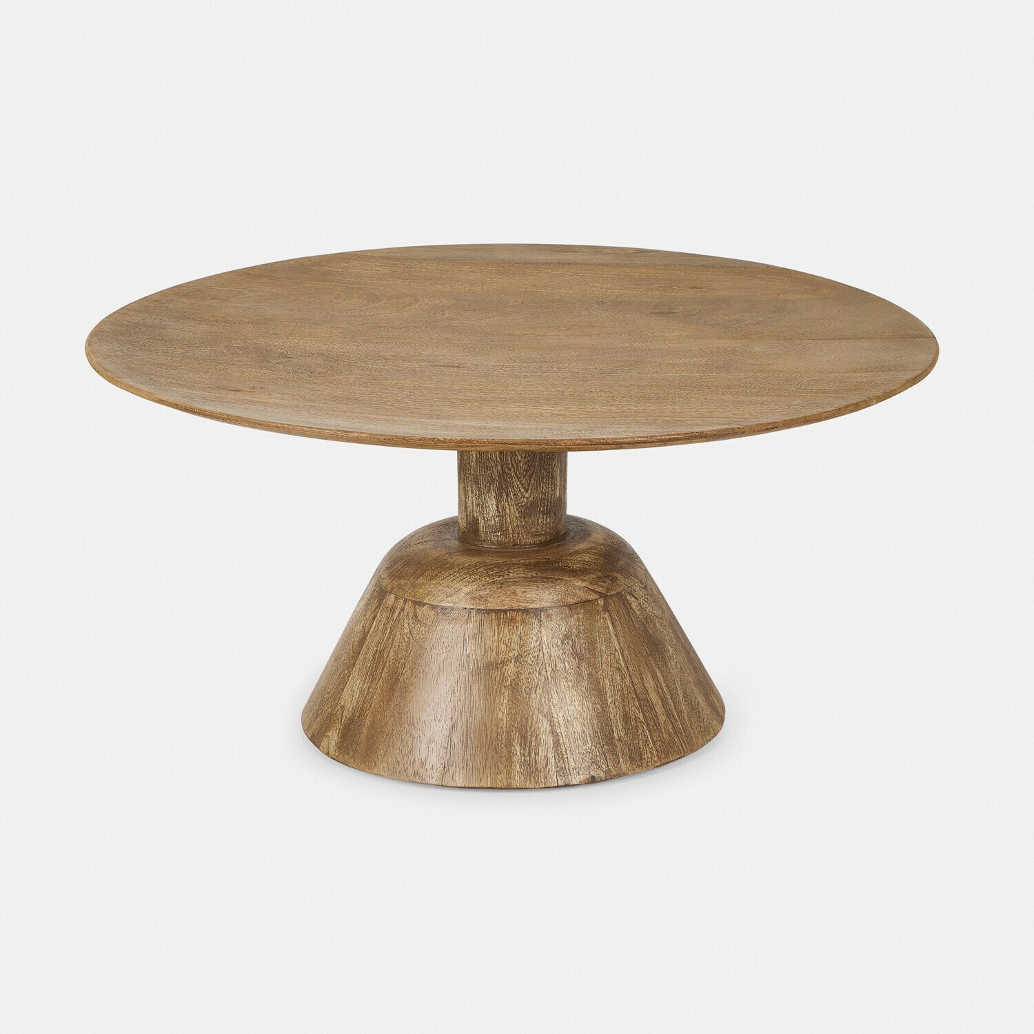 Mesa de centro Ulric