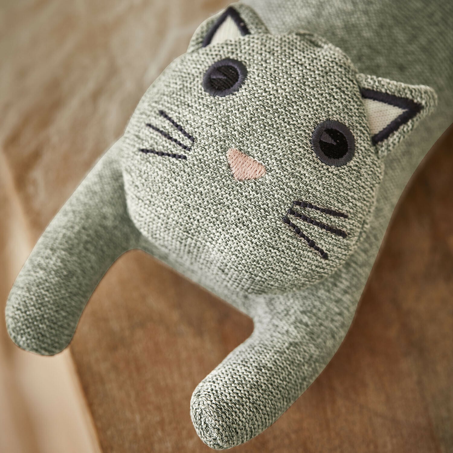 Juguete para mascotas Nalori