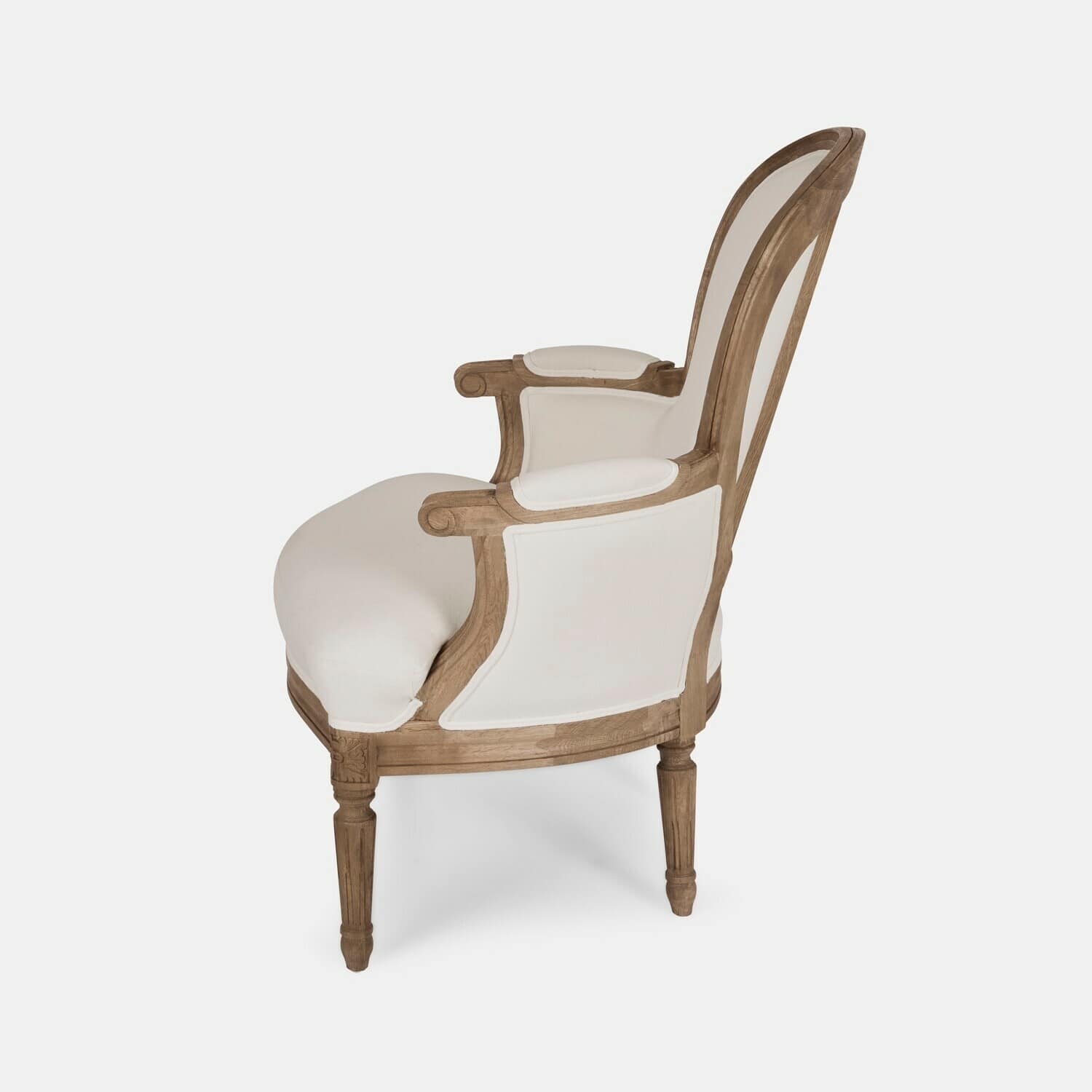 Sillón Lucin