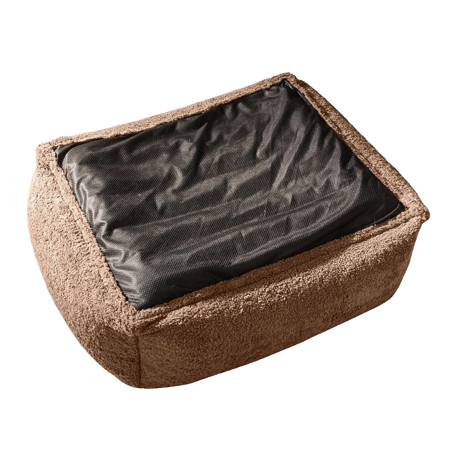 Cama para mascotas Giolena