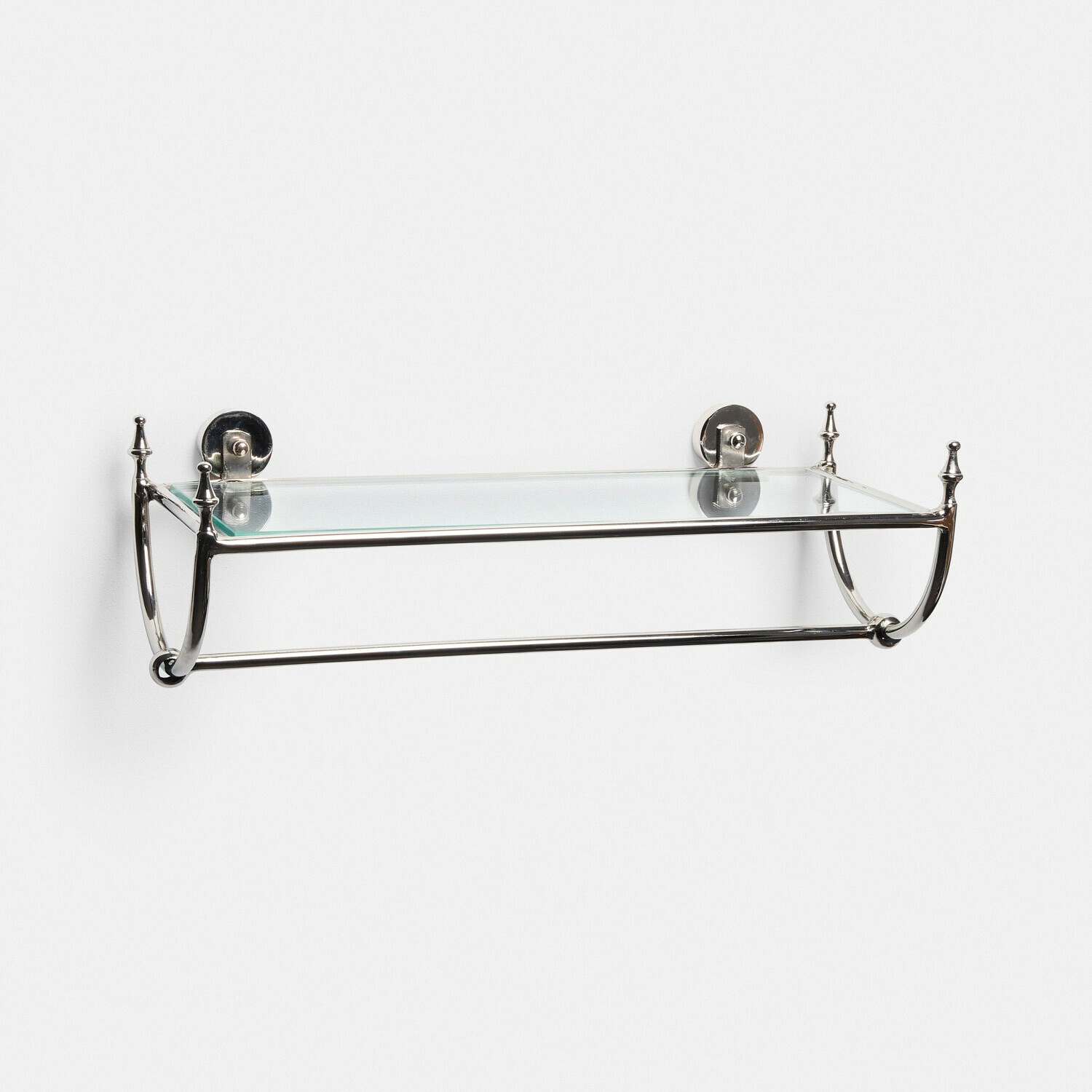 Estante de pared Xélivonne