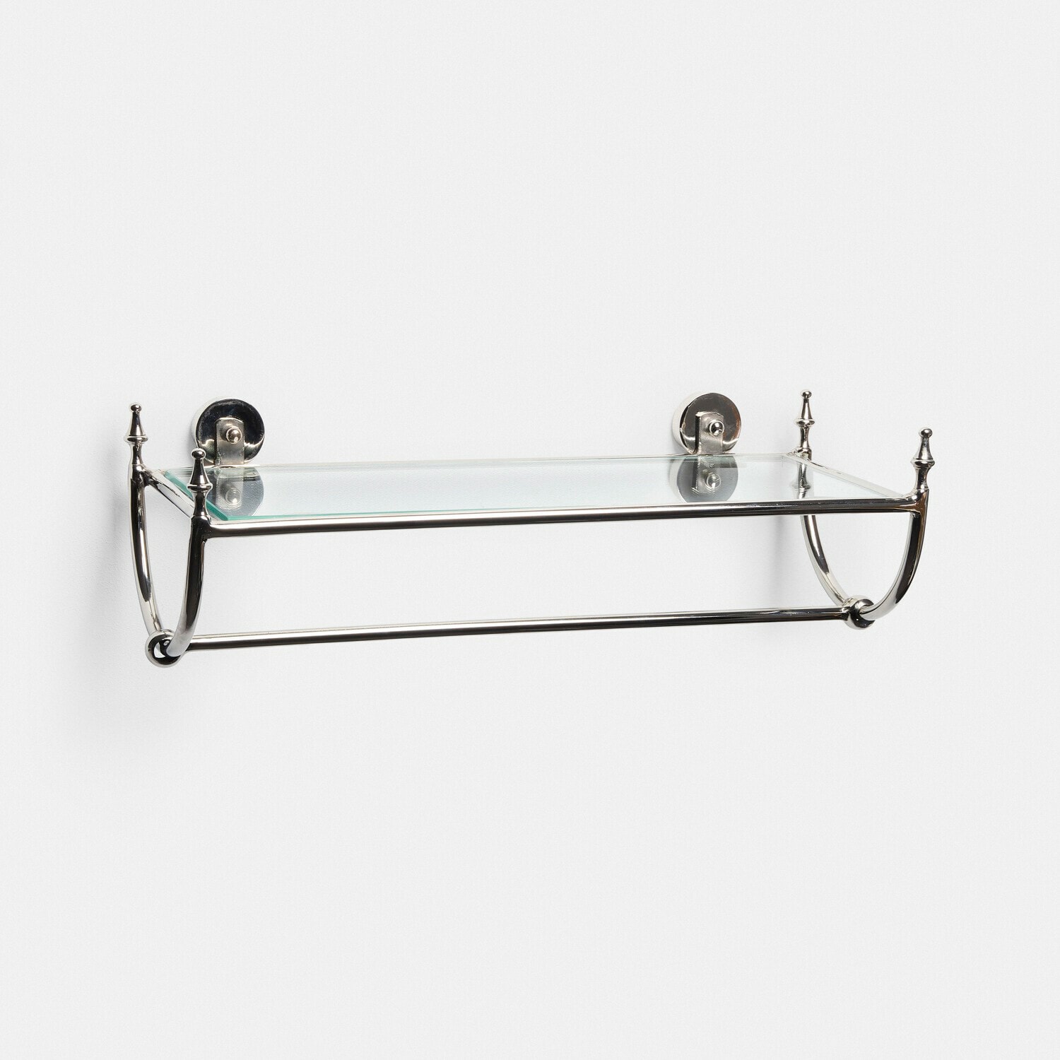 Estante de pared Xélivonne