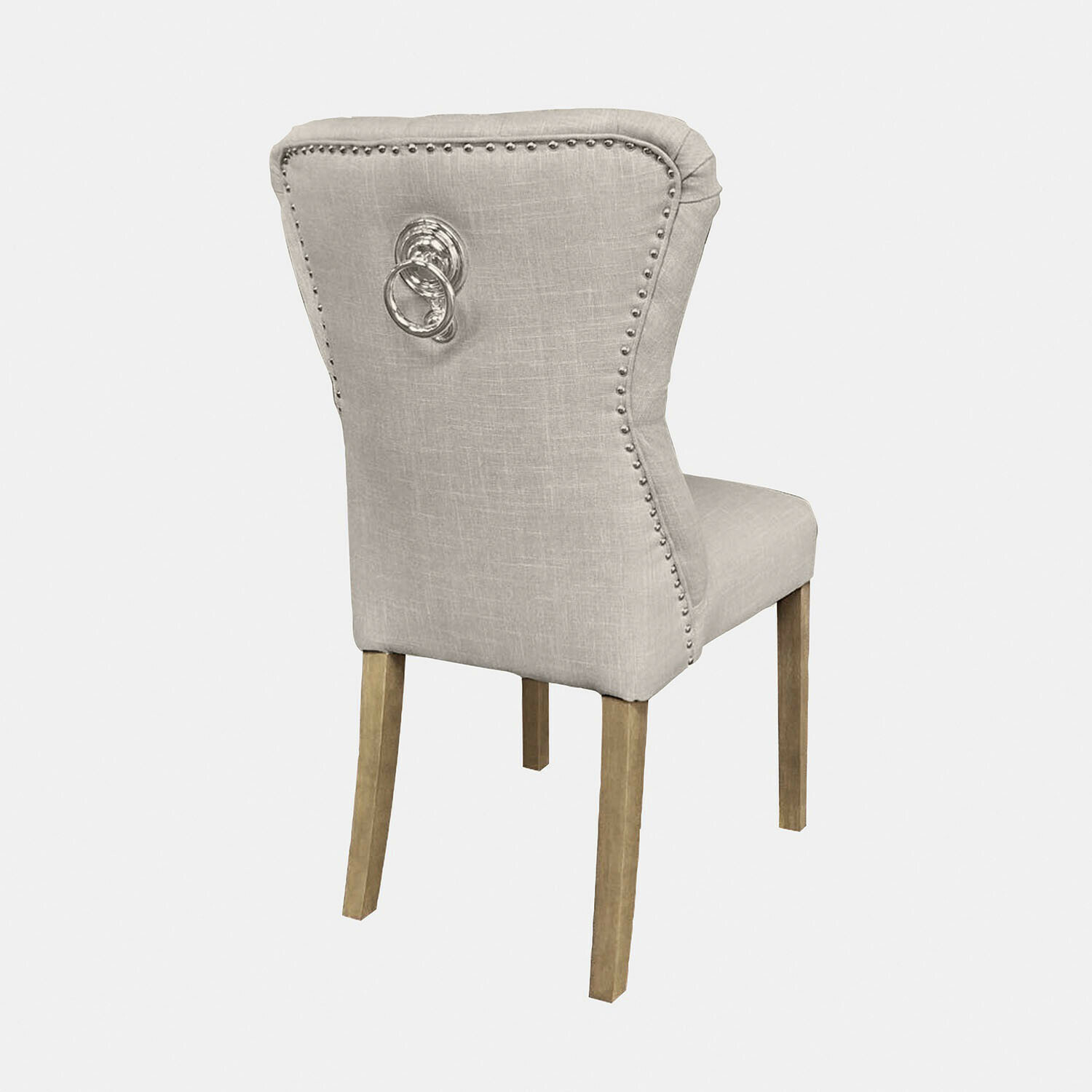 Silla Saint-Laurent