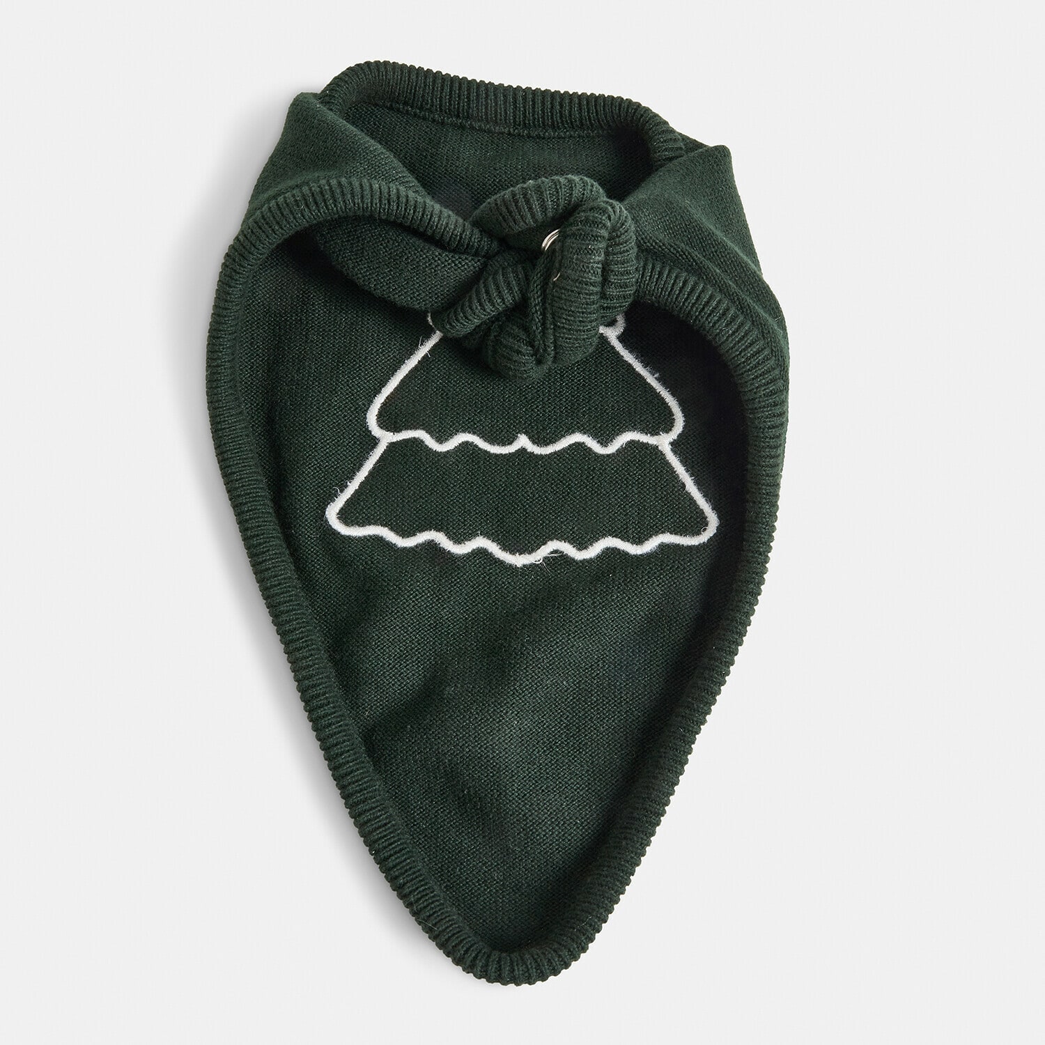 Pañuelo para perro Jovini