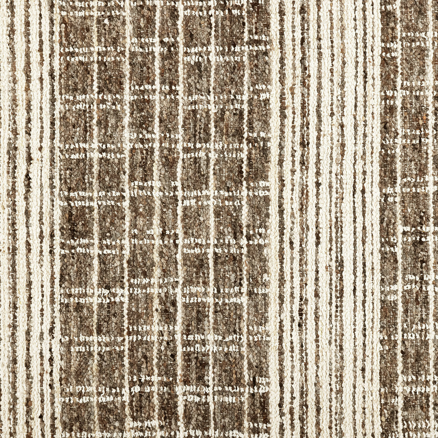 Alfombra Berinique