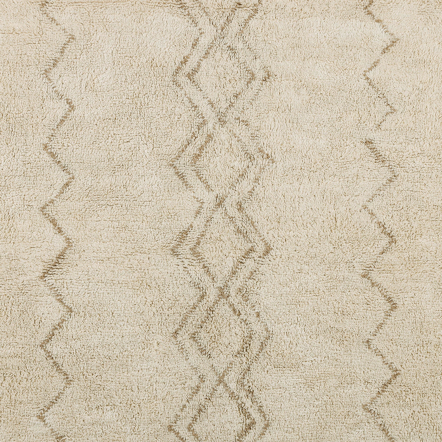 Alfombra Lymora