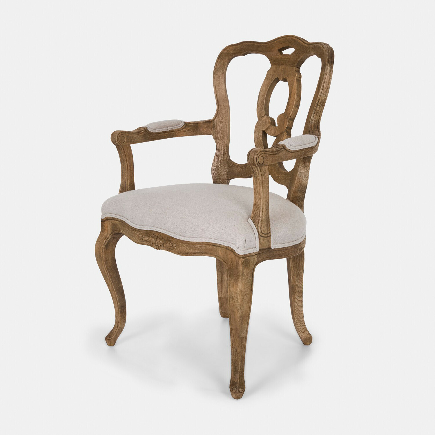 Silla Ladorée