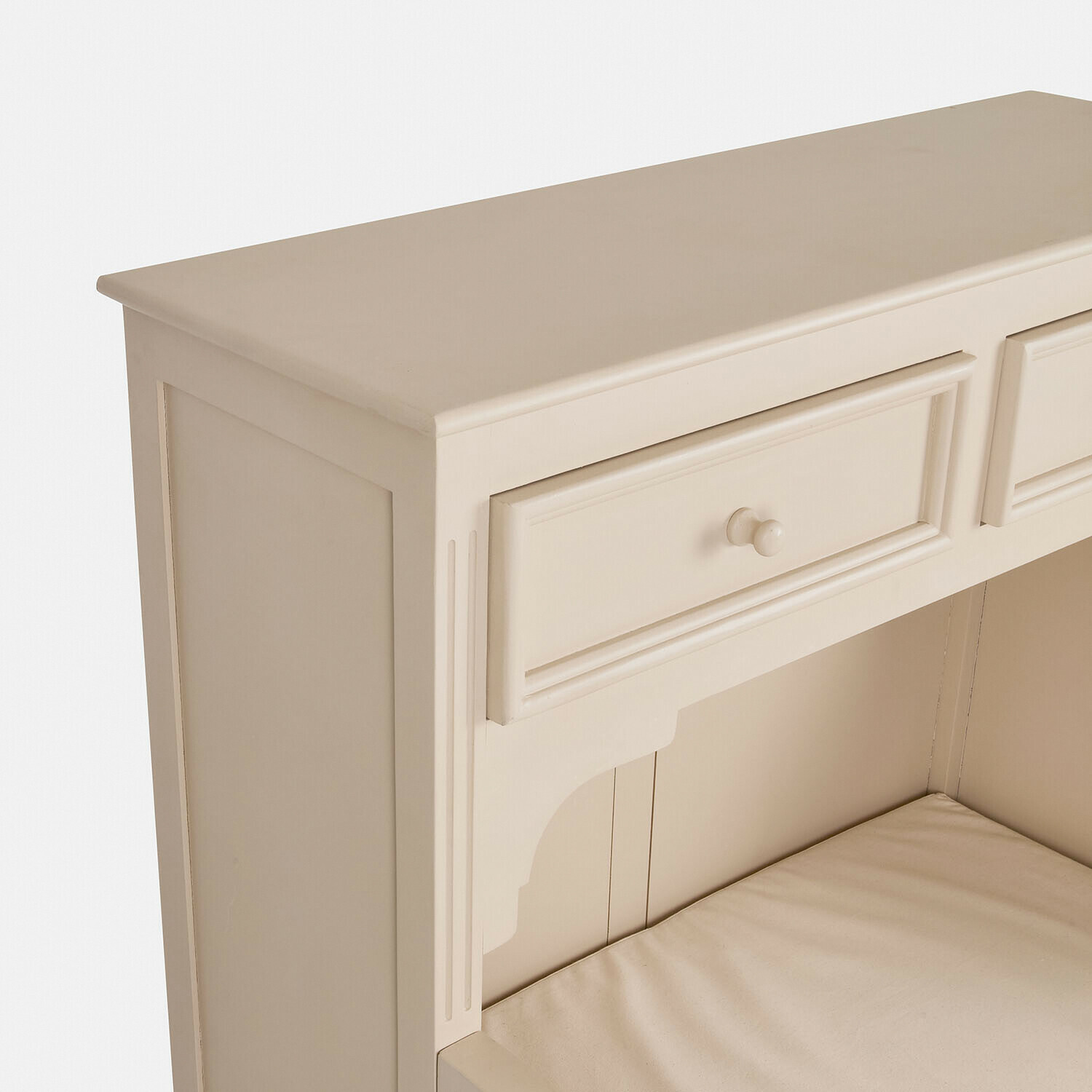 Cama para perros Galivonne