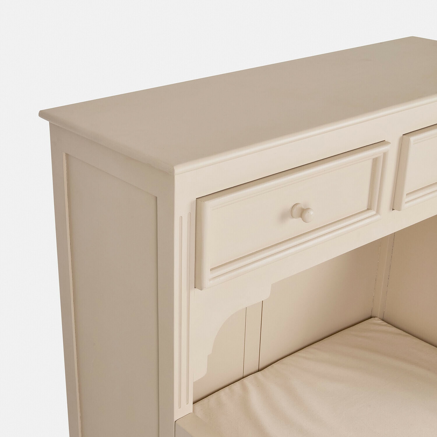 Cama para perros Galivonne