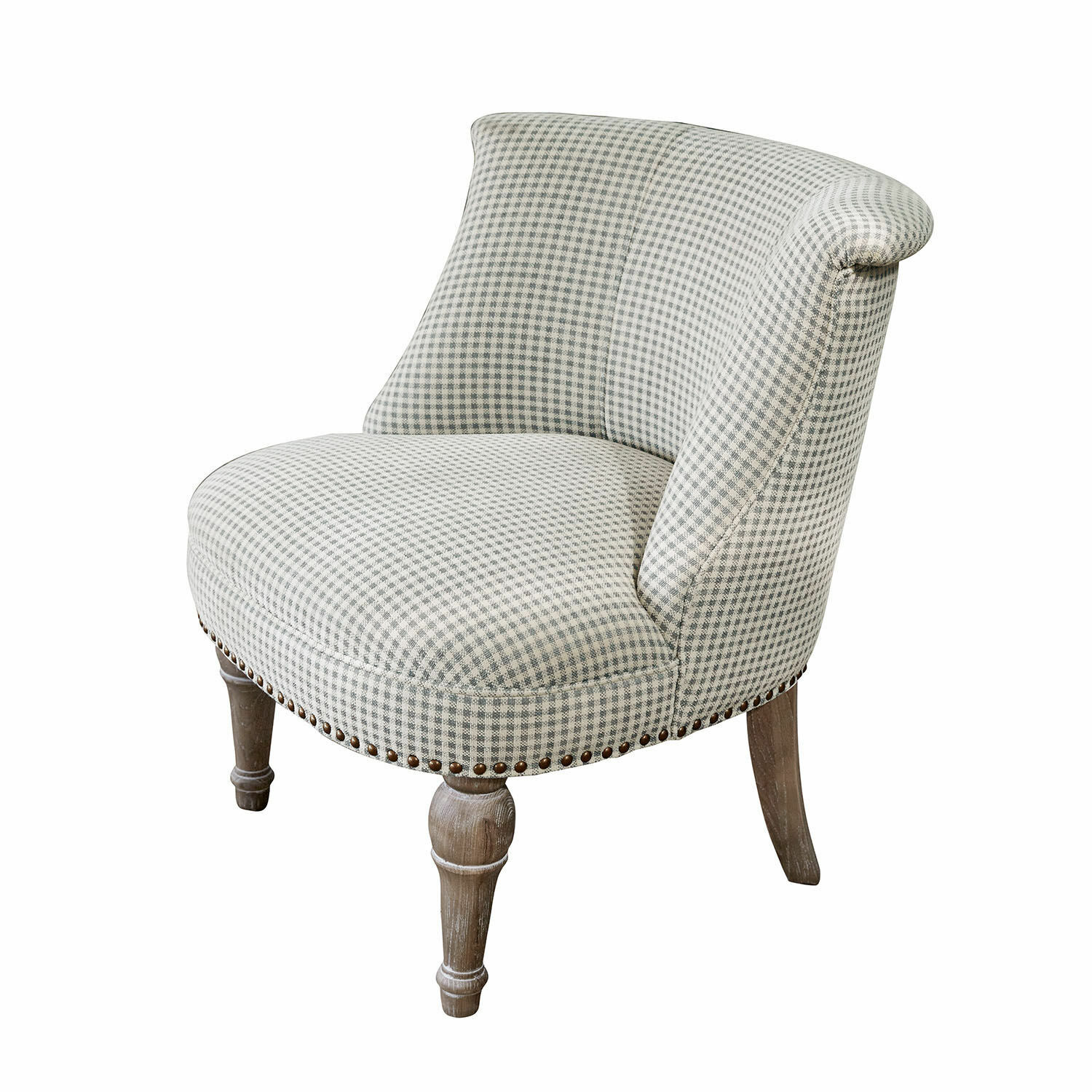 Sillón Francet