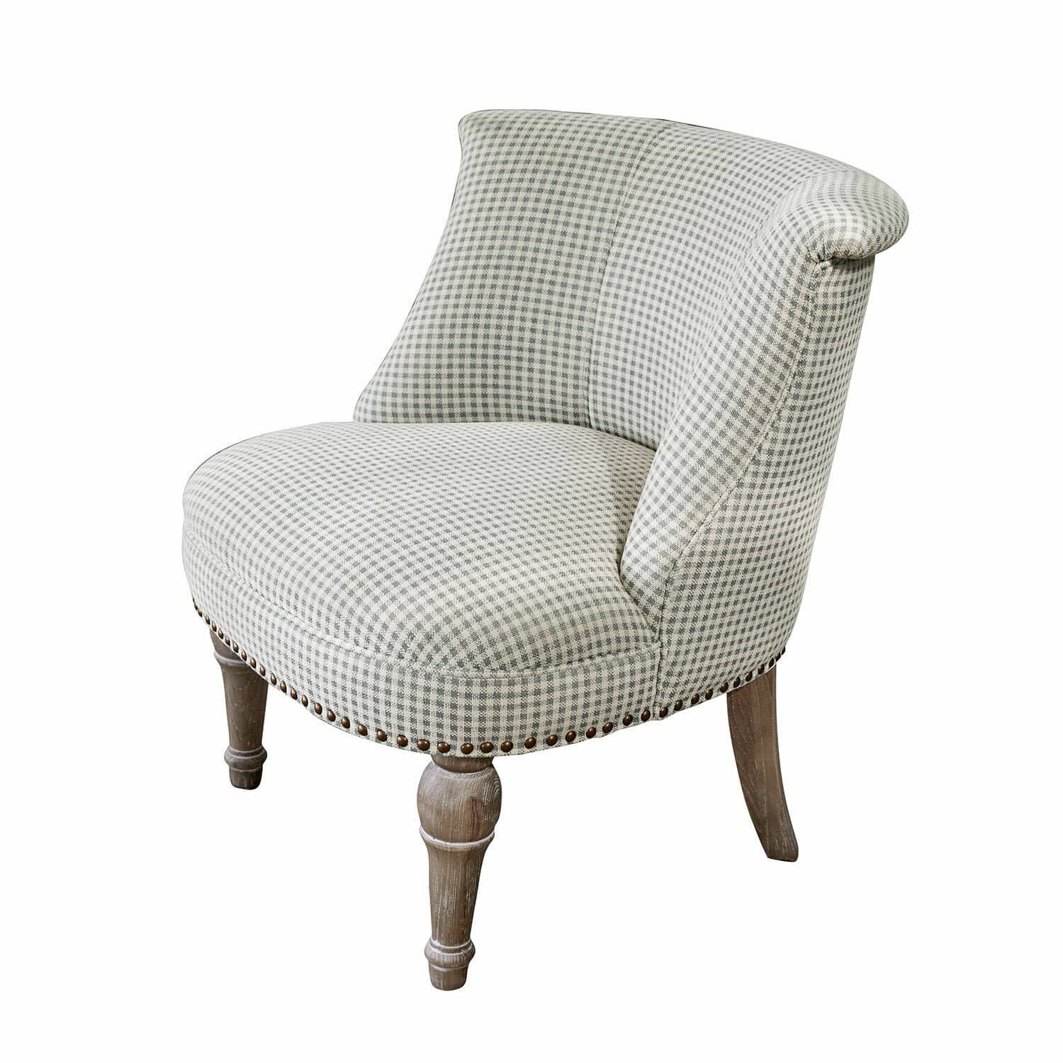 Sillón Francet