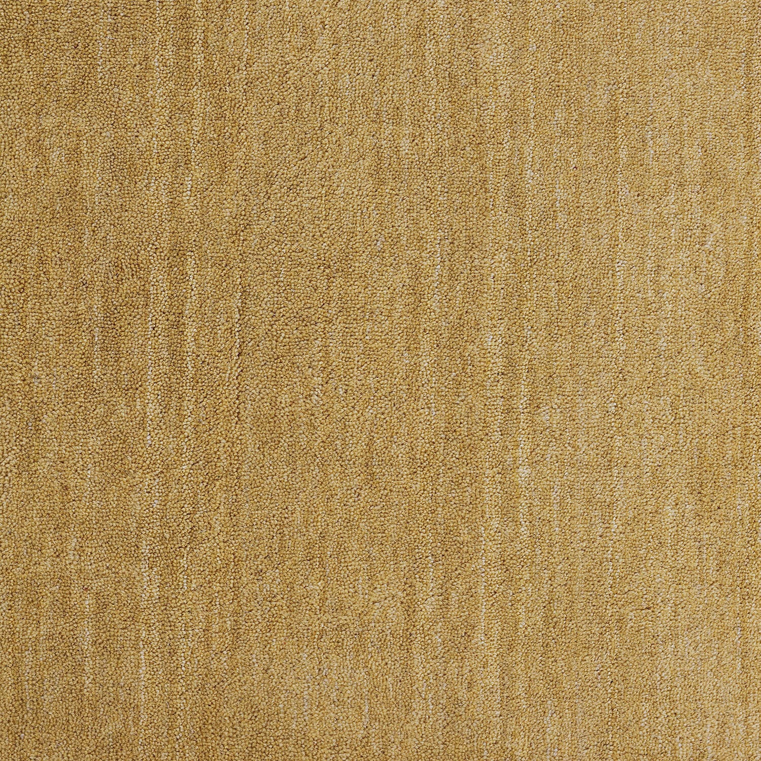 Alfombra Cresil