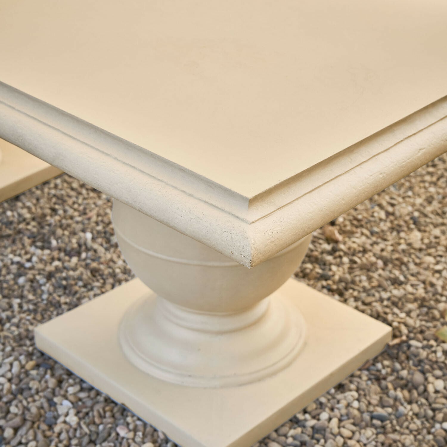 Mesa Talvero