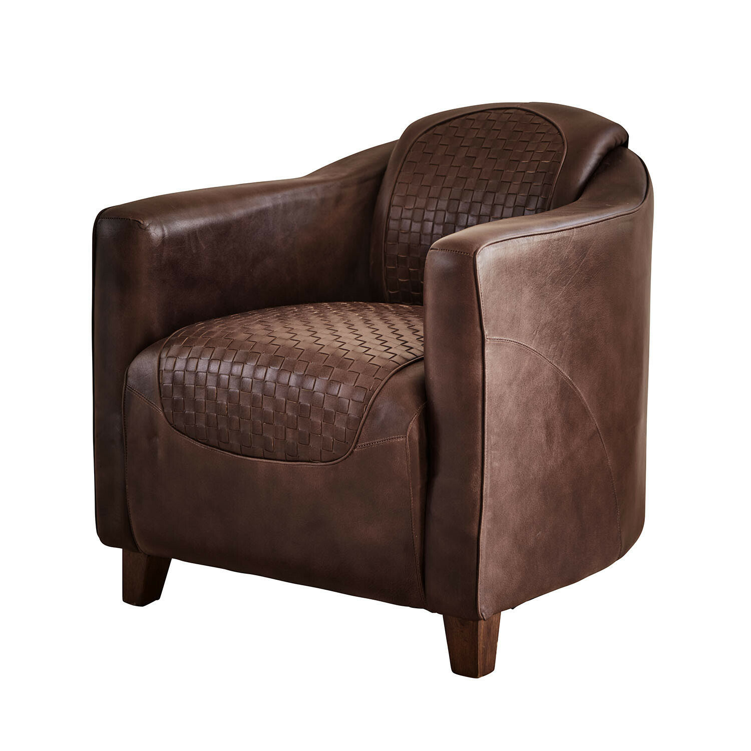 Sillón Westerdales