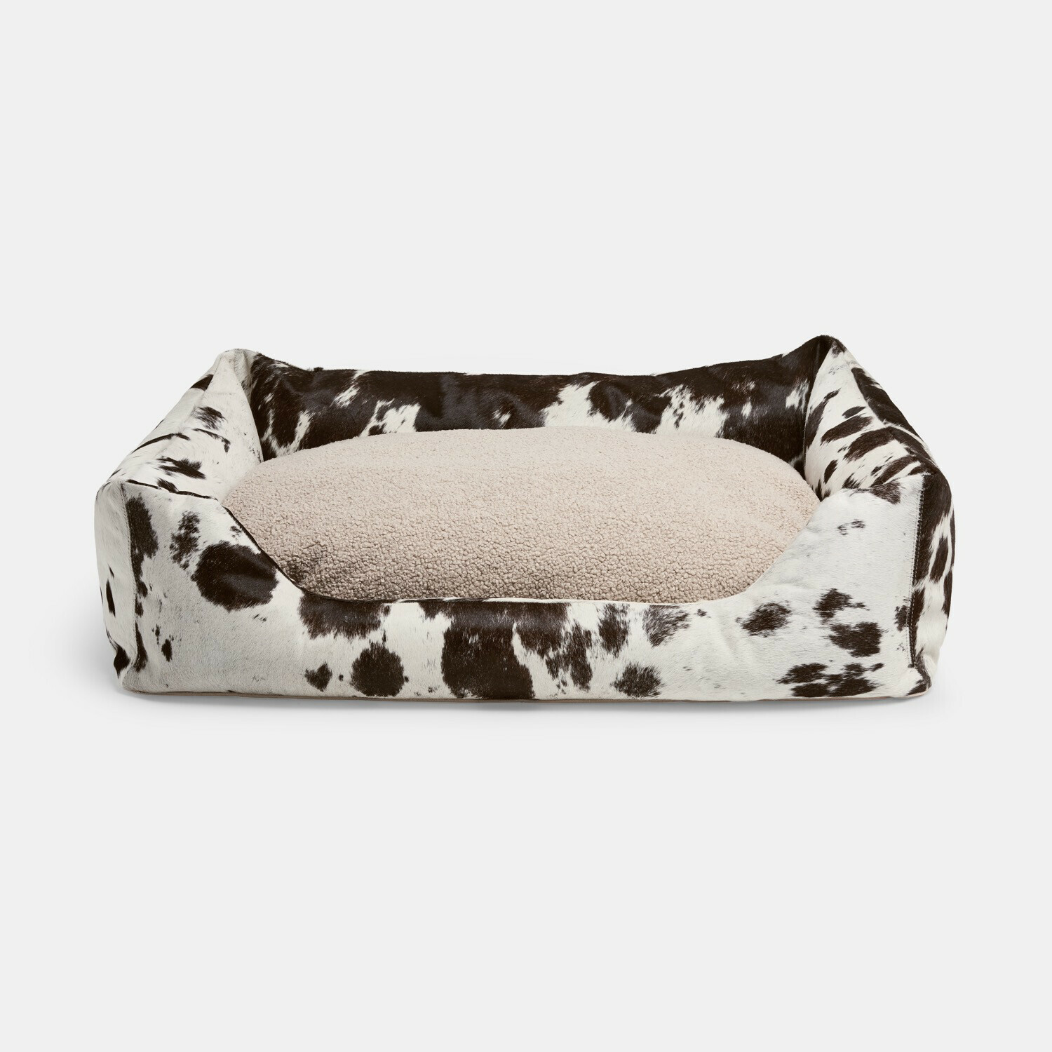 Cama para mascota Filisi