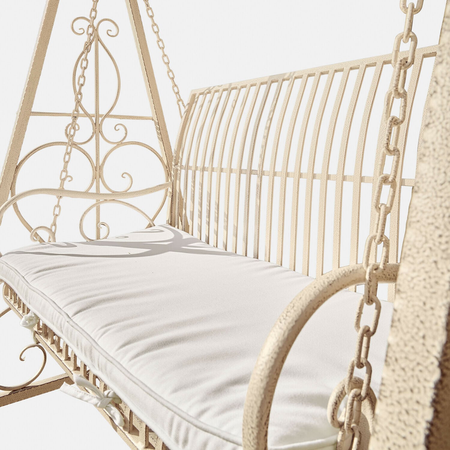 Columpio Hollywood Iveralia