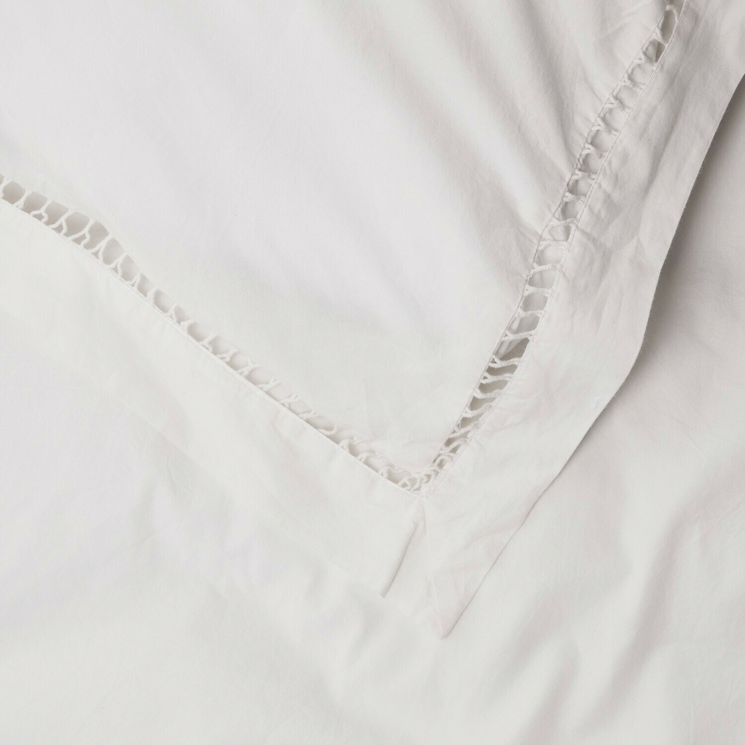 Ropa de cama Belvero