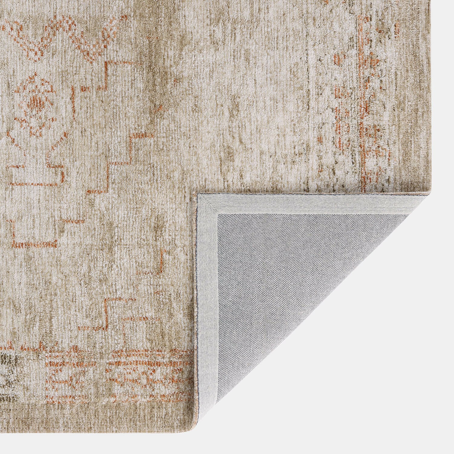 Alfombra Soravitto