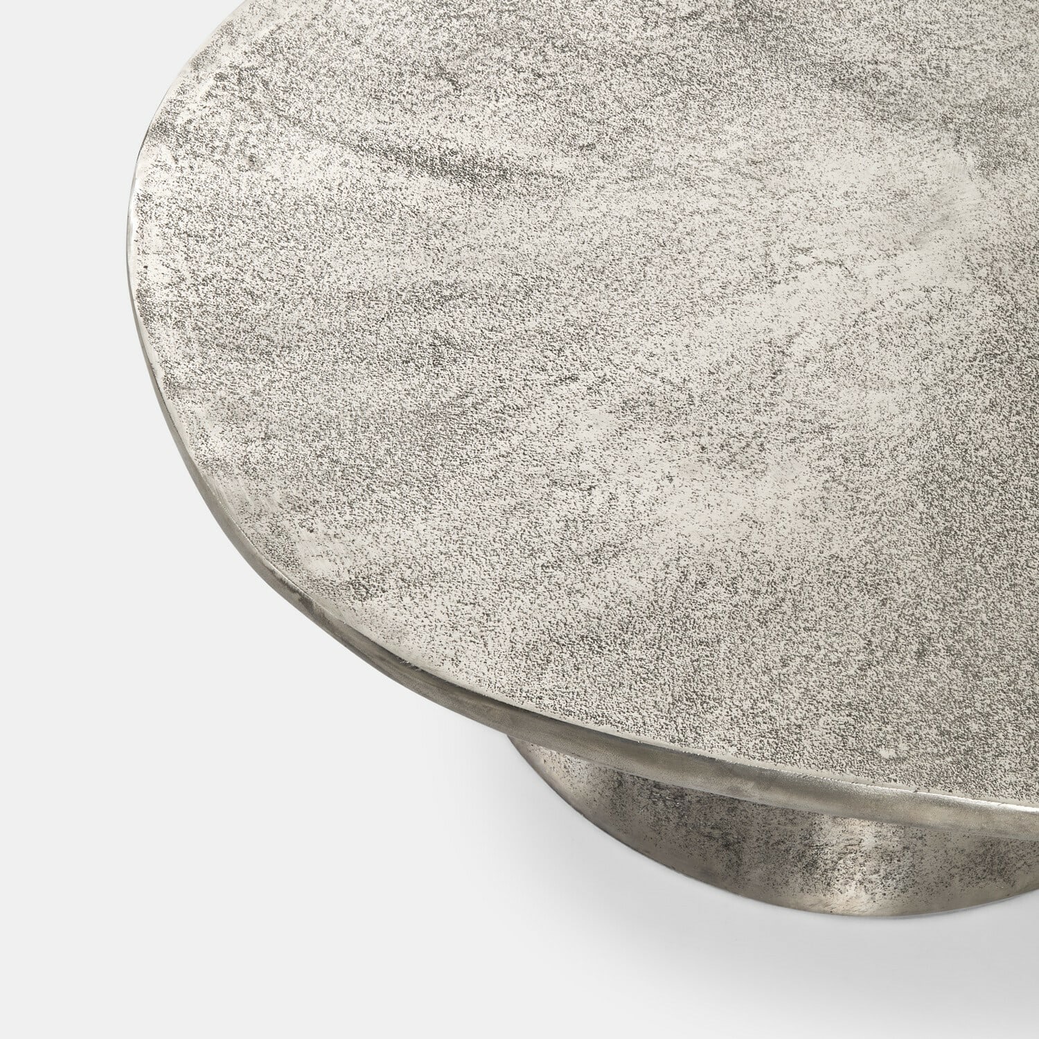 Mesa de centro Westrow