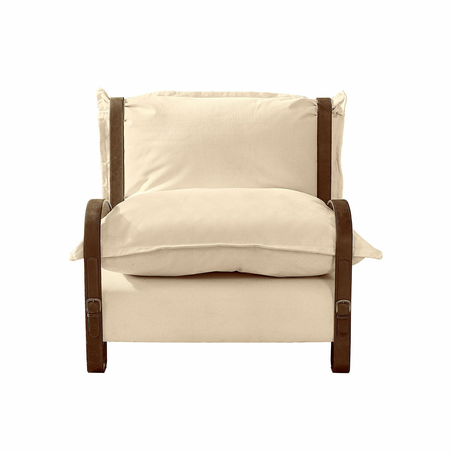 Sillón Garsington