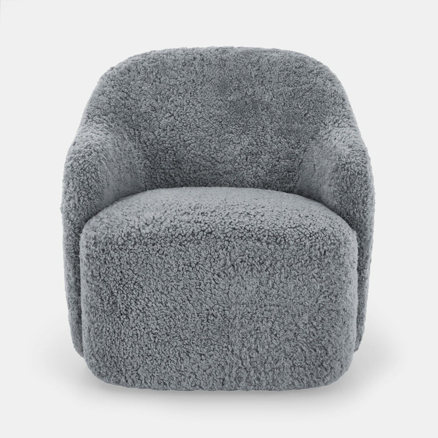 Sillón Dunhult