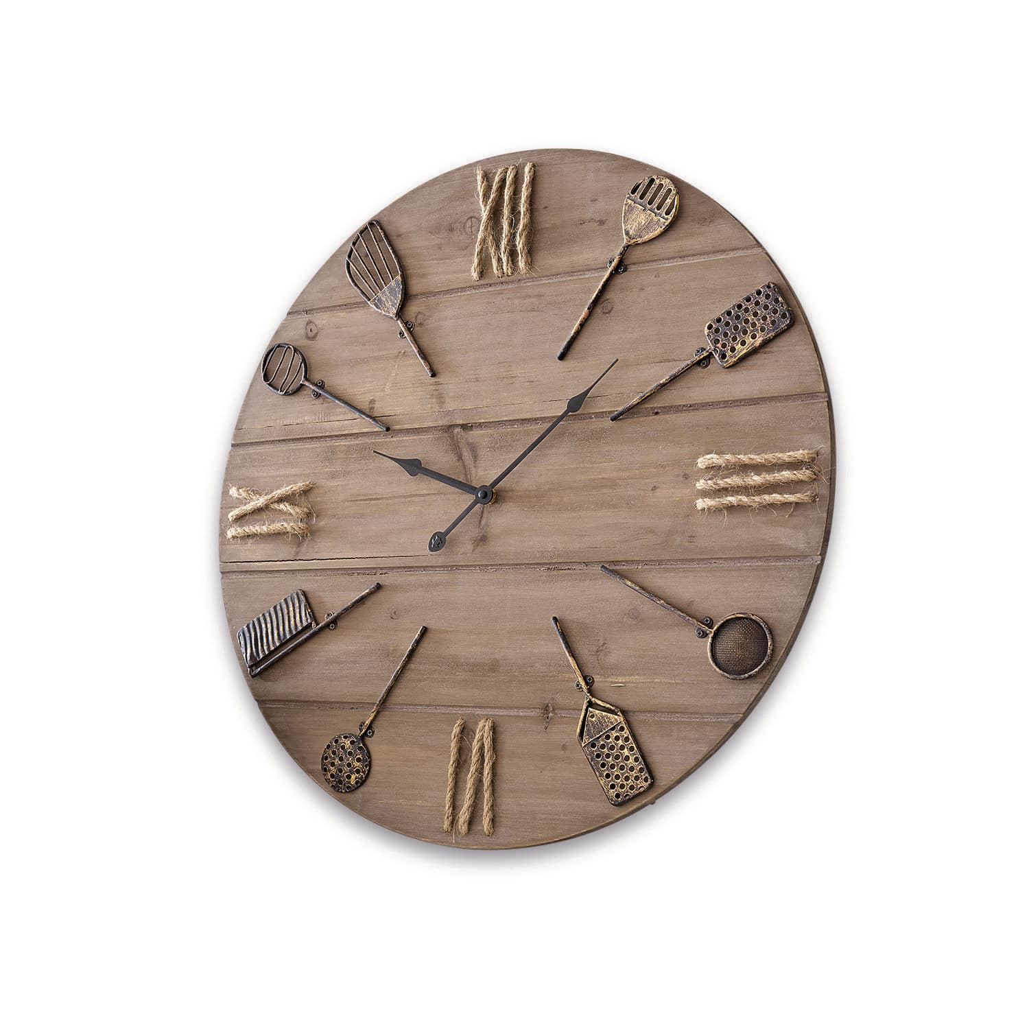 Reloj Avéne