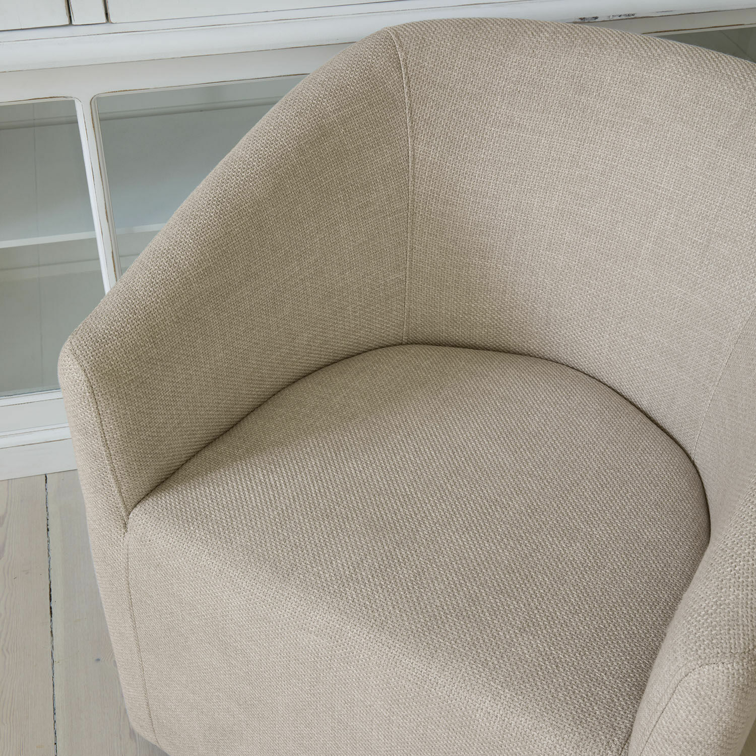 Sillón Holmsen