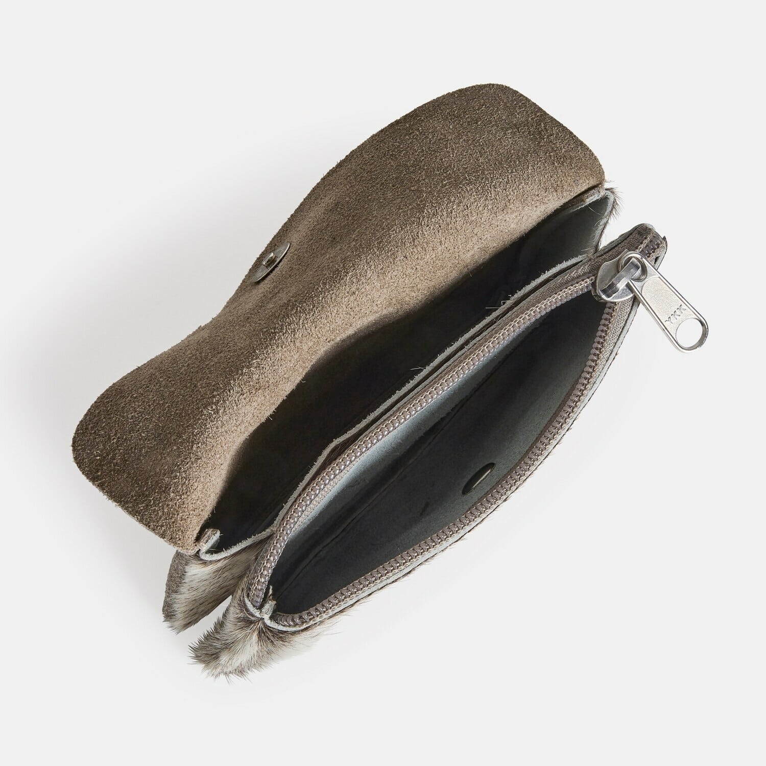 Bolso Merwyn