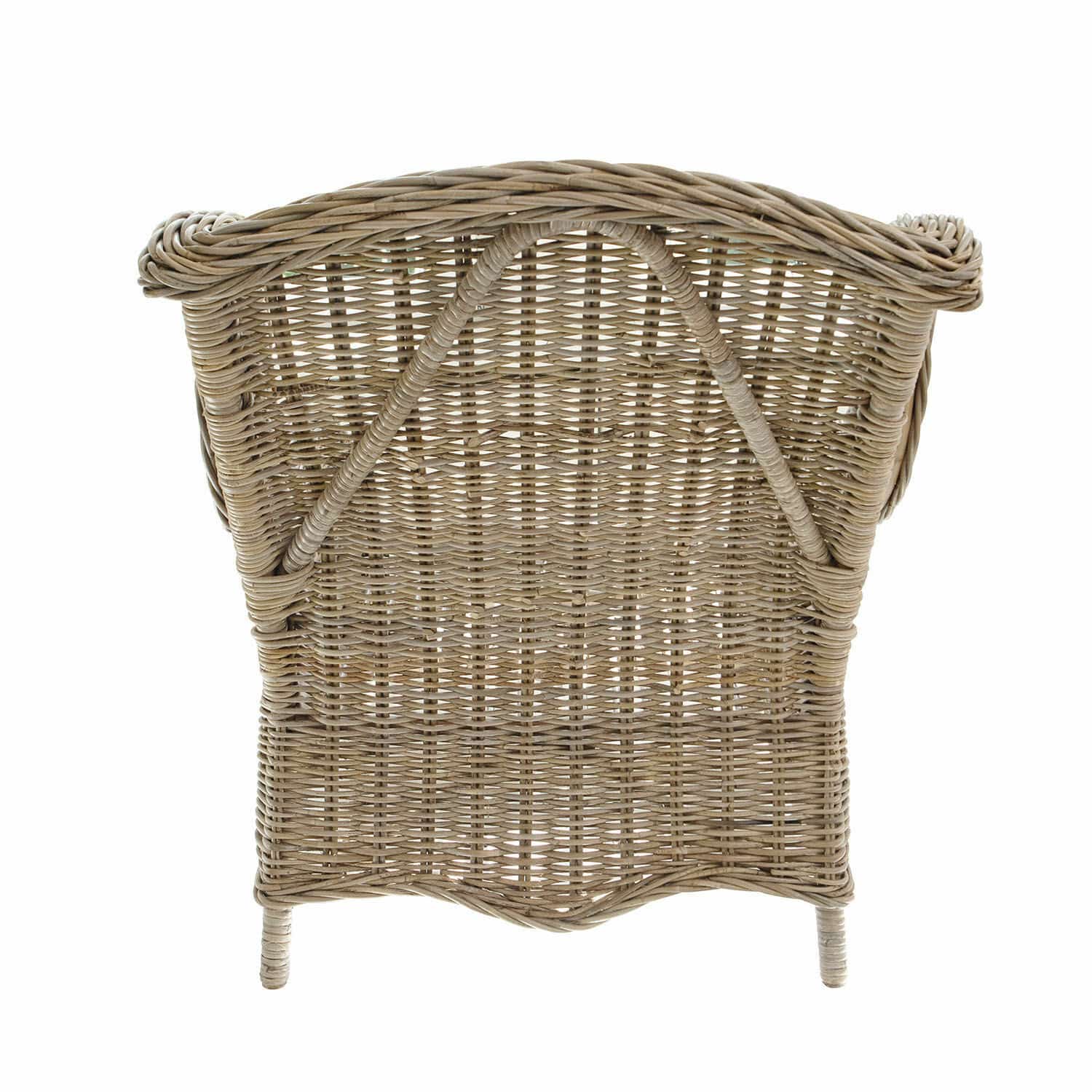 Sillón Hailee