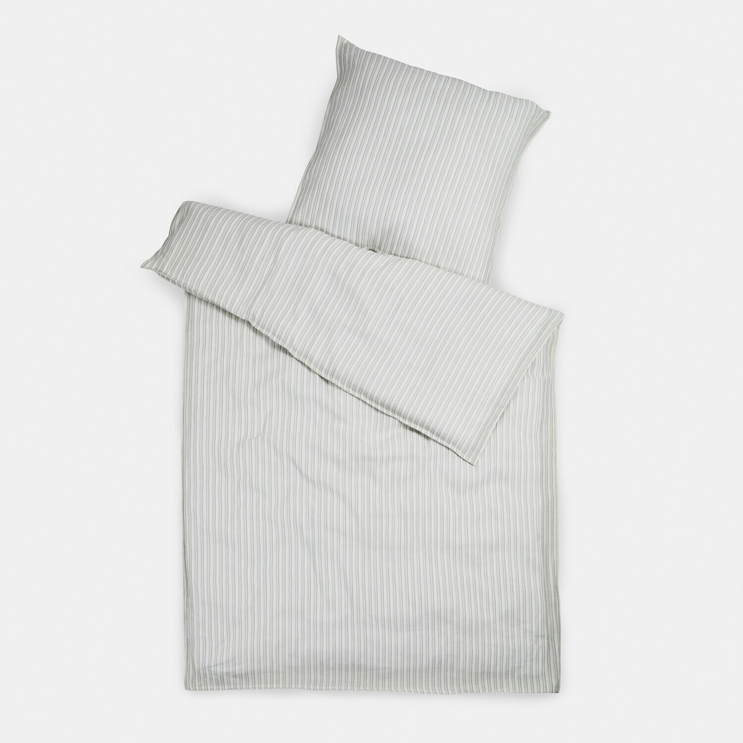 Ropa de cama Fröja
