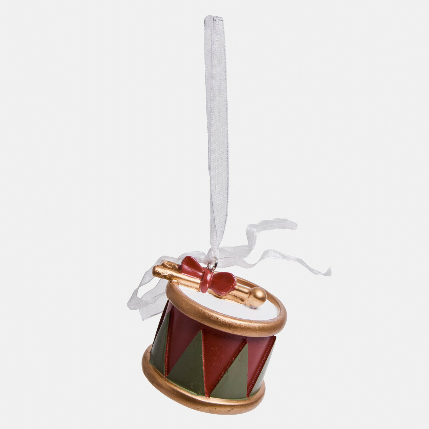 Set de 3 colgantes Pebblies