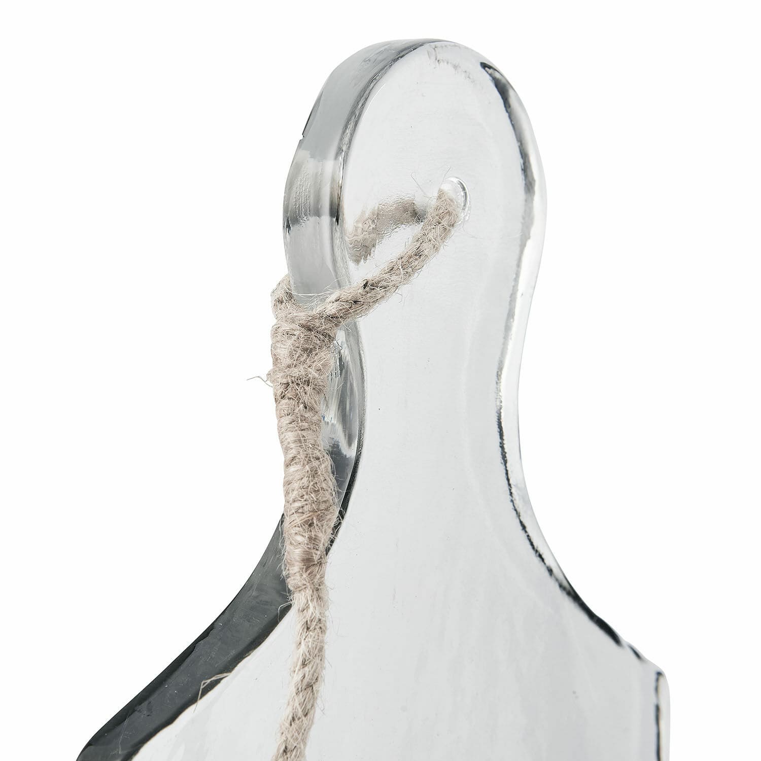 Set de 2 tablas de cortar Arous