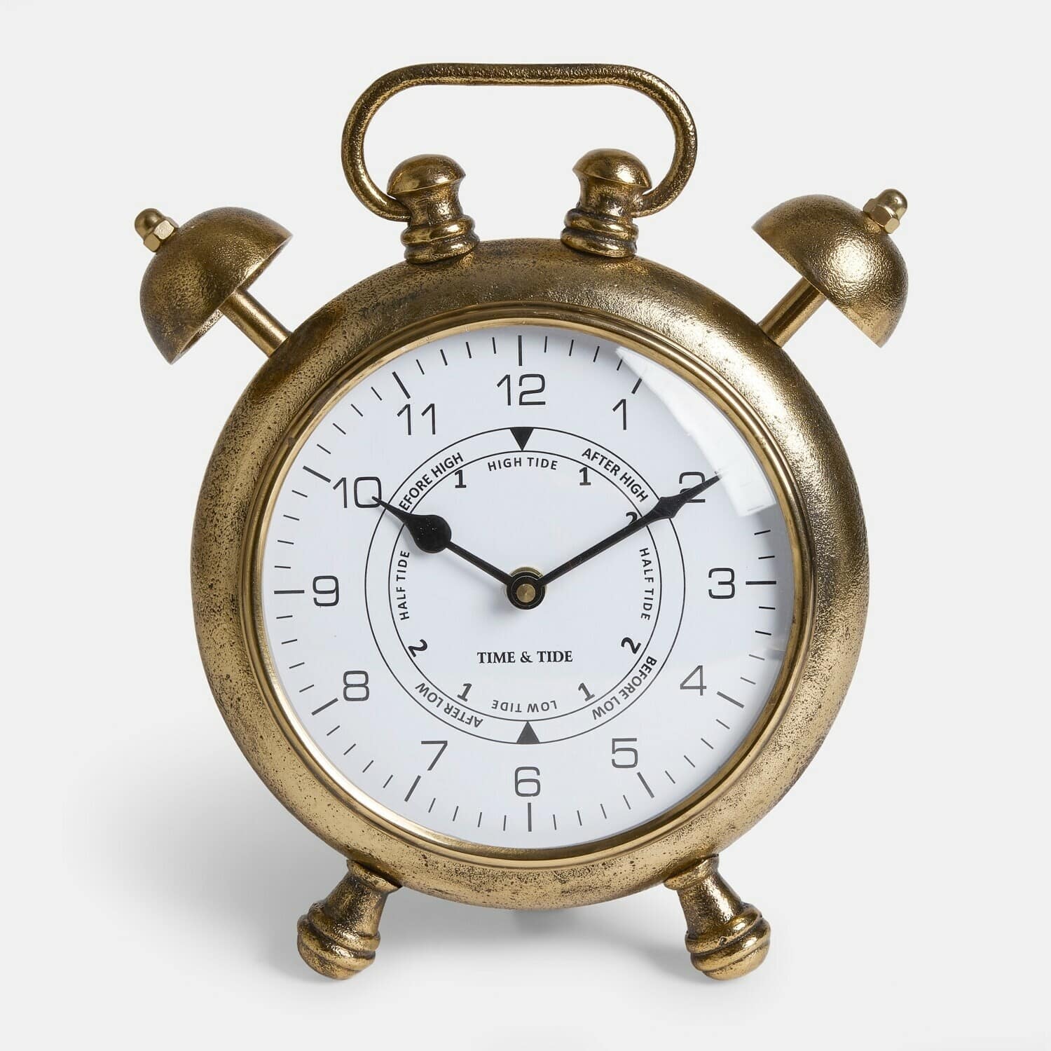 Reloj Gabanon Reloj Gabanon