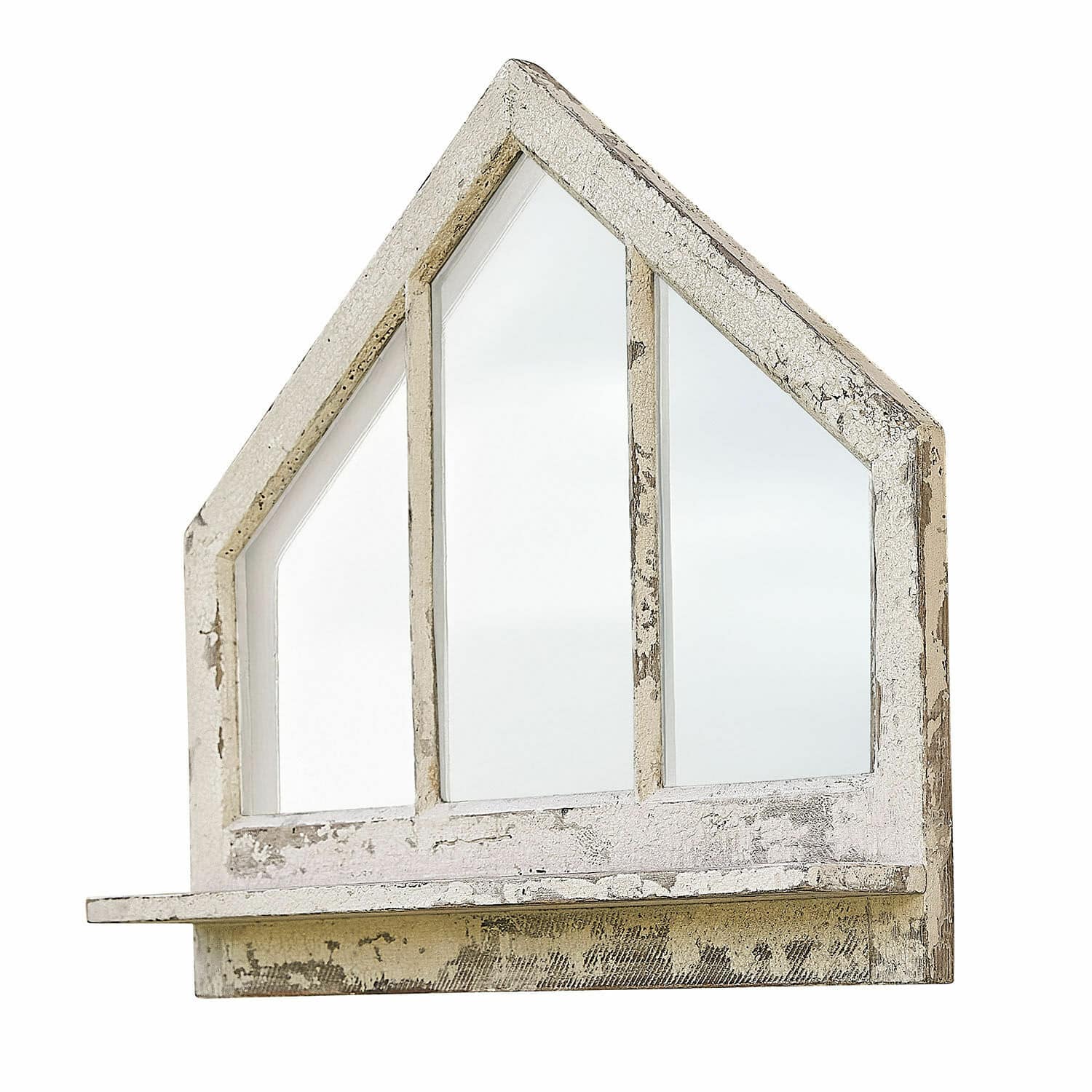 Estante de pared Northwick Estante de pared Northwick