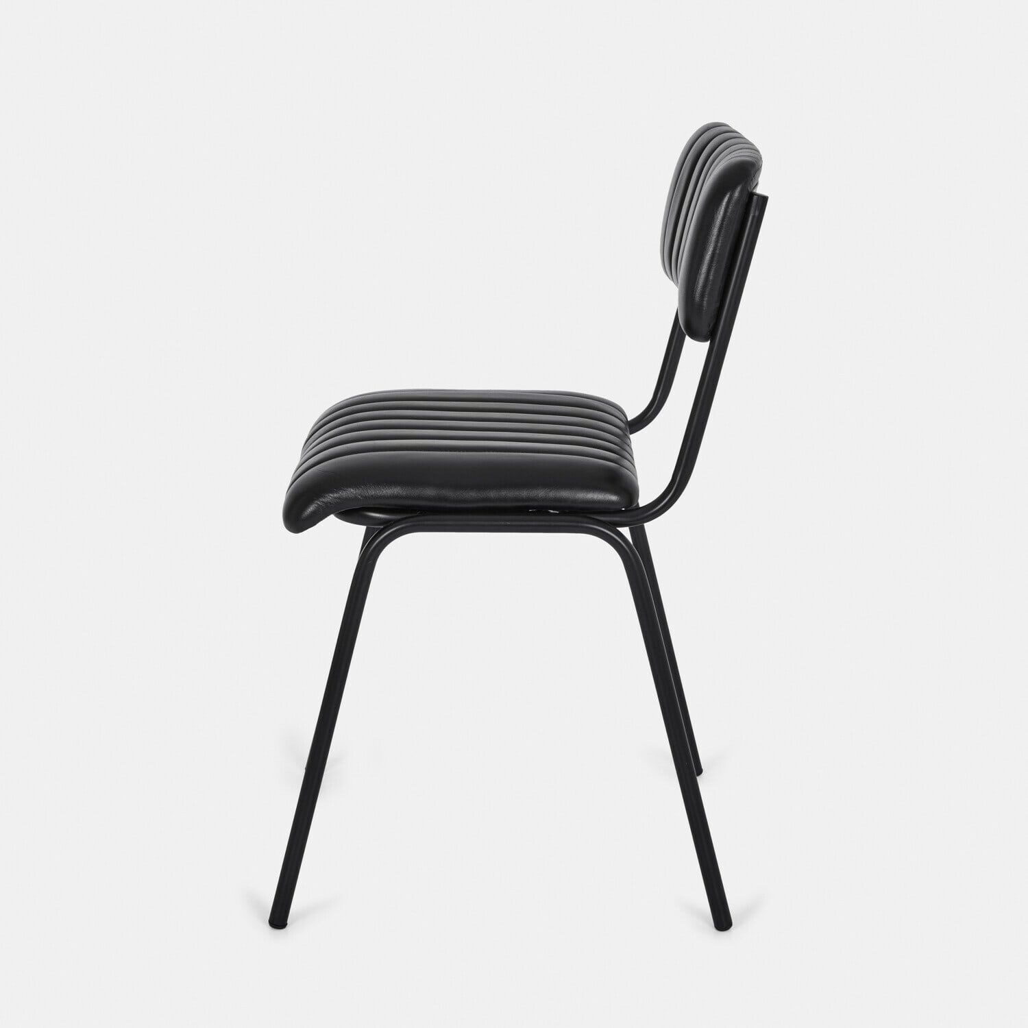 Silla Jolivon