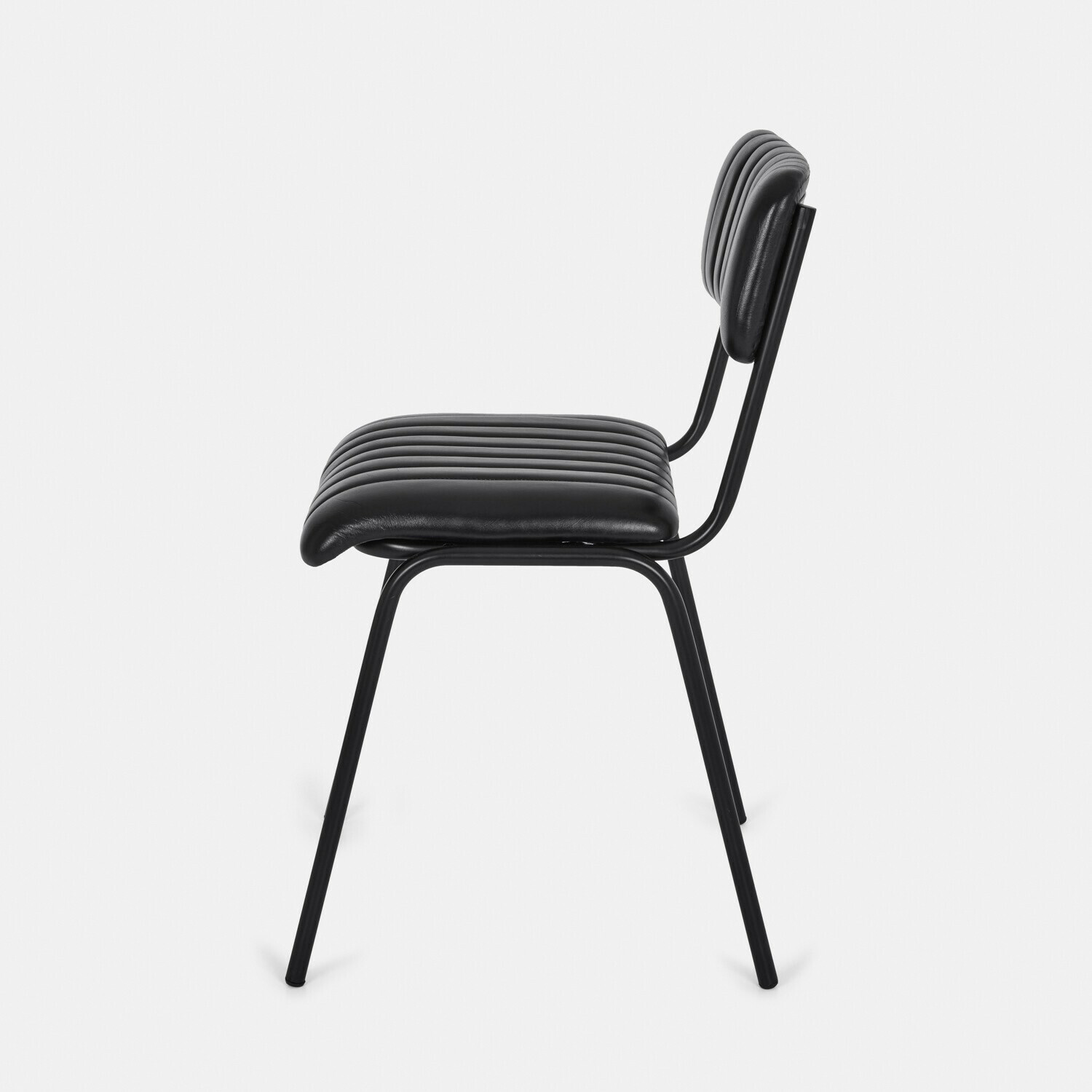 Silla Jolivon