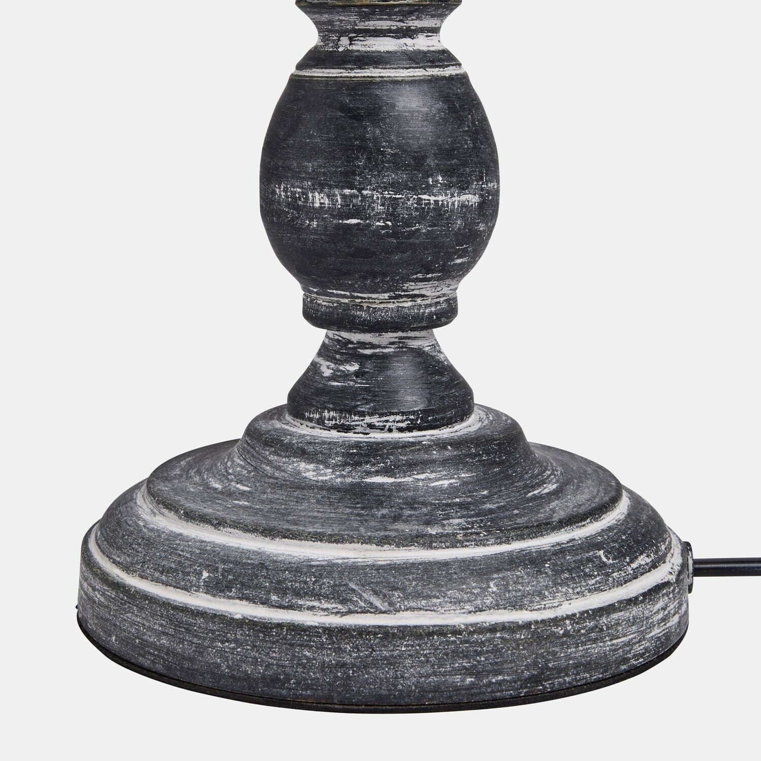 Lámpara de mesa Aurevianne