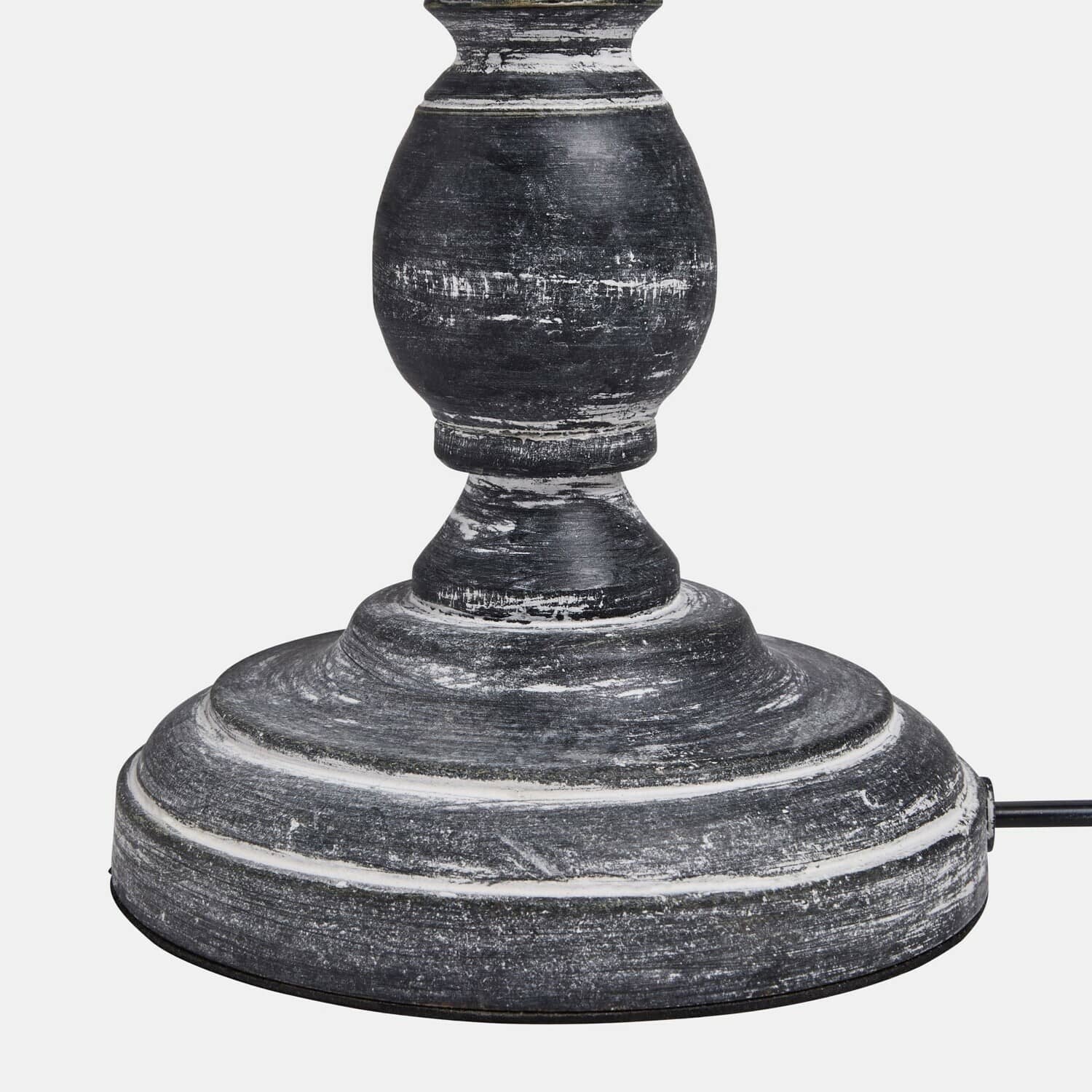 Lámpara de mesa Aurevianne