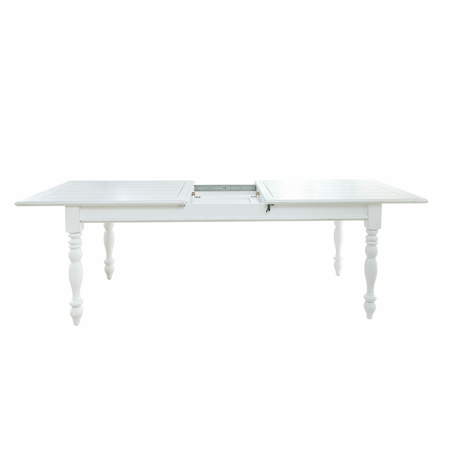 Mesa Thurleigh