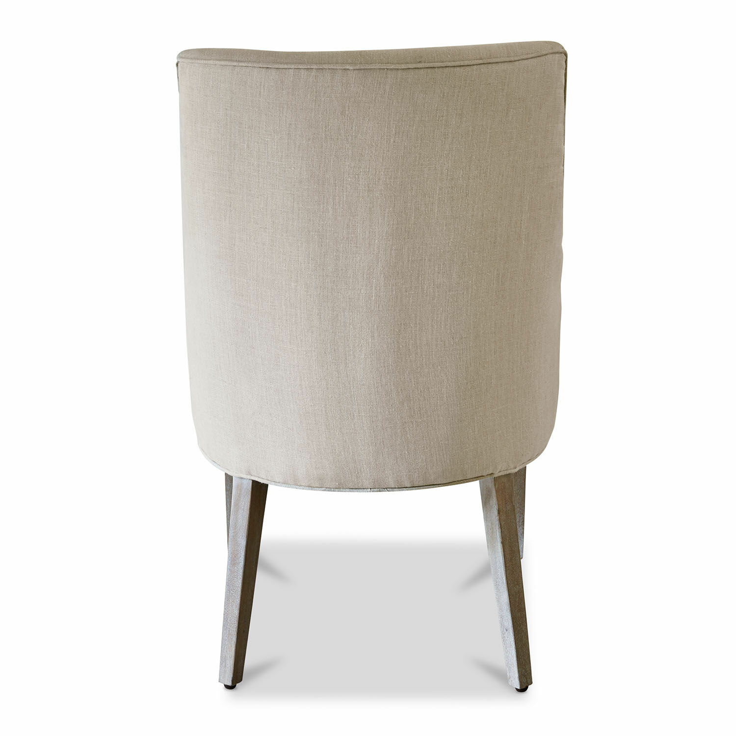 Silla Hyeres